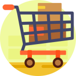 Compras