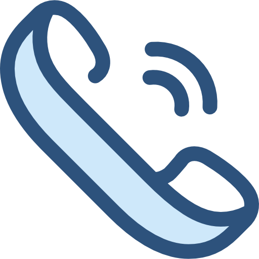 Teléfono